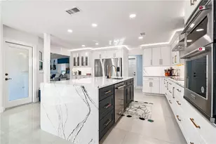2500 Monterey St, Sarasota, FL 34231 - Photo 21