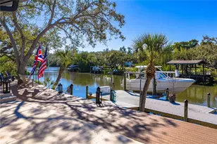2500 Monterey St, Sarasota, FL 34231 - Photo 89