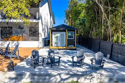 2500 Monterey Street, Sarasota, FL 34231 - Photo 87
