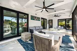 2500 Monterey St, Sarasota, FL 34231 - Photo 53