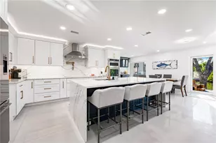 2500 Monterey St, Sarasota, FL 34231 - Photo 15