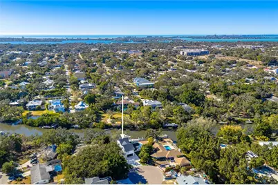 2500 Monterey Street, Sarasota, FL 34231 - Photo 95