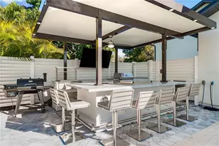 2500 Monterey St, Sarasota, FL 34231 - Photo 75