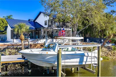 2500 Monterey Street, Sarasota, FL 34231 - Photo 93