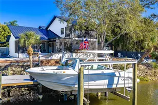 2500 Monterey St, Sarasota, FL 34231 - Photo 93
