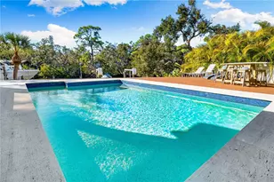 2500 Monterey St, Sarasota, FL 34231 - Photo 73