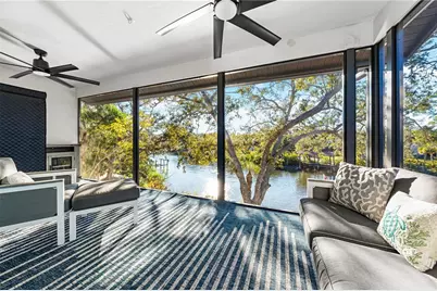 2500 Monterey Street, Sarasota, FL 34231 - Photo 41