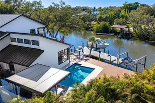 2500 Monterey St, Sarasota, FL 34231 - Photo 83