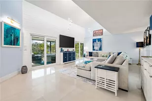 2500 Monterey St, Sarasota, FL 34231 - Photo 9