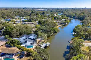 2500 Monterey St, Sarasota, FL 34231 - Photo 97