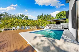 2500 Monterey St, Sarasota, FL 34231 - Photo 71