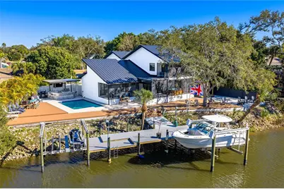 2500 Monterey Street, Sarasota, FL 34231 - Photo 85