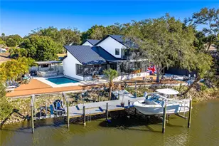 2500 Monterey St, Sarasota, FL 34231 - Photo 85