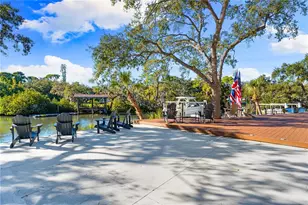 2500 Monterey St, Sarasota, FL 34231 - Photo 65