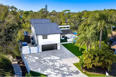 2500 Monterey Street, Sarasota, FL 34231 - Photo 81