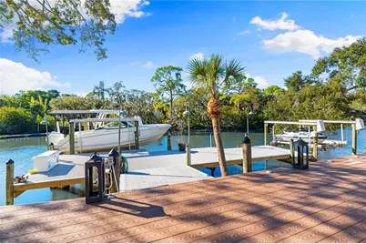 2500 Monterey Street, Sarasota, FL 34231 - Photo 59