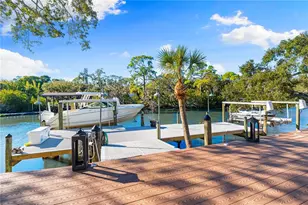 2500 Monterey St, Sarasota, FL 34231 - Photo 59