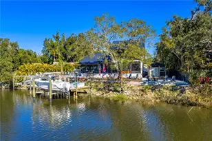 2500 Monterey St, Sarasota, FL 34231 - Photo 91