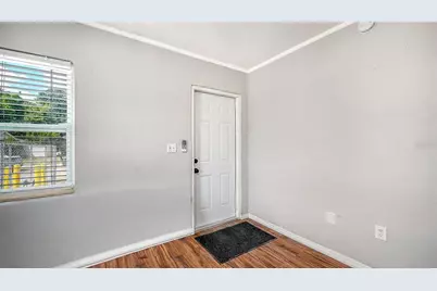 1004 27th Avenue W, Bradenton, FL 34205 - Photo 17