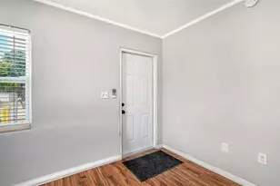 1004 27th Ave W, Bradenton, FL 34205 - Photo 17