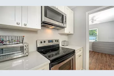 1004 27th Avenue W, Bradenton, FL 34205 - Photo 23