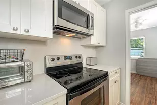 1004 27th Ave W, Bradenton, FL 34205 - Photo 23