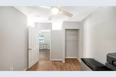 1004 27th Avenue W, Bradenton, FL 34205 - Photo 27
