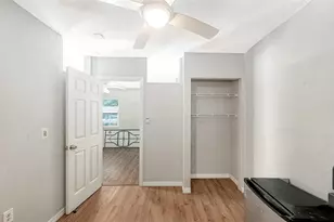 1004 27th Ave W, Bradenton, FL 34205 - Photo 27