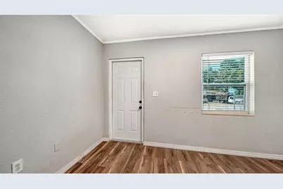 1004 27th Avenue W, Bradenton, FL 34205 - Photo 5