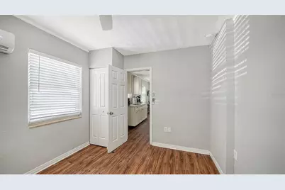 1004 27th Avenue W, Bradenton, FL 34205 - Photo 31