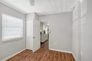 1004 27th Ave W, Bradenton, FL 34205 - Photo 31