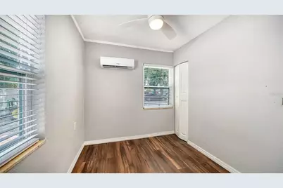 1004 27th Avenue W, Bradenton, FL 34205 - Photo 11