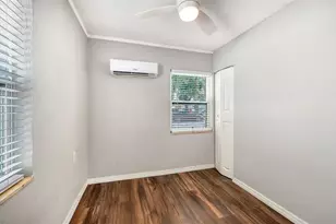 1004 27th Ave W, Bradenton, FL 34205 - Photo 11
