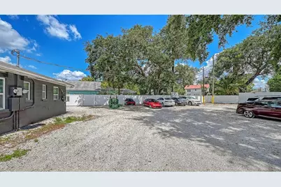 1004 27th Avenue W, Bradenton, FL 34205 - Photo 35