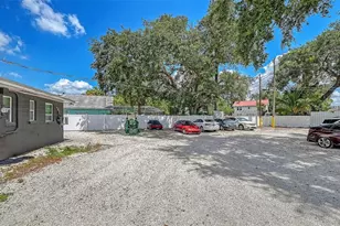 1004 27th Ave W, Bradenton, FL 34205 - Photo 35