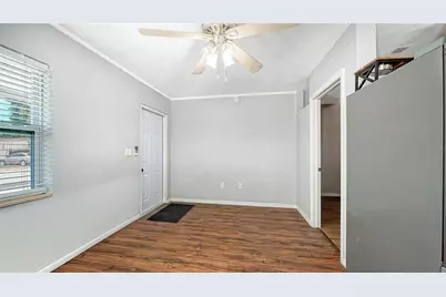1004 27th Avenue W, Bradenton, FL 34205 - Photo 21