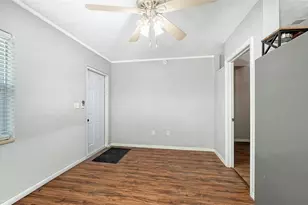 1004 27th Ave W, Bradenton, FL 34205 - Photo 21