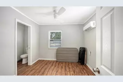 1004 27th Avenue W, Bradenton, FL 34205 - Photo 29