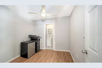 1004 27th Avenue W, Bradenton, FL 34205 - Photo 25