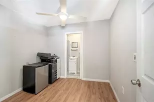 1004 27th Ave W, Bradenton, FL 34205 - Photo 25
