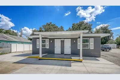 1004 27th Avenue W, Bradenton, FL 34205 - Photo 3