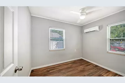 1004 27th Avenue W, Bradenton, FL 34205 - Photo 9