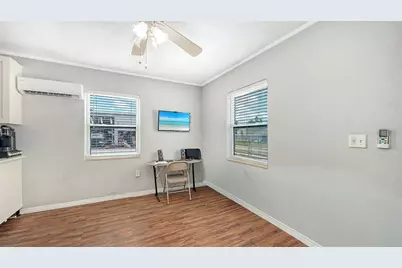 1004 27th Avenue W, Bradenton, FL 34205 - Photo 19