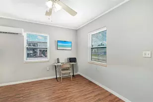 1004 27th Ave W, Bradenton, FL 34205 - Photo 19