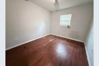 8416 N 17th Street, Tampa, FL 33604 - Photo 3
