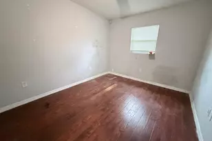8416 N 17th St, Tampa, FL 33604 - Photo 3