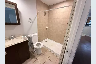 8416 N 17th Street, Tampa, FL 33604 - Photo 7