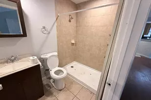 8416 N 17th St, Tampa, FL 33604 - Photo 7