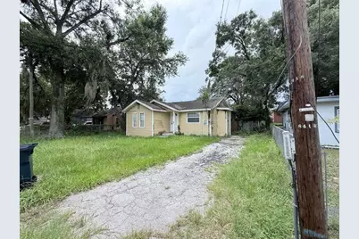 8416 N 17th Street, Tampa, FL 33604 - Photo 1
