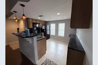 8416 N 17th Street, Tampa, FL 33604 - Photo 9